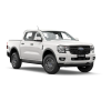 Ford-Ranger-XLS-2