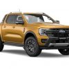 ford-ranger-2023-the-he-moi-mau-cam