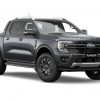 ford-ranger-2023-the-he-moi-mau-xam